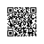 RNC55J5493BPR36 QRCode