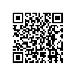 RNC55J5502BSB14 QRCode