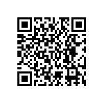 RNC55J5561BSRSL QRCode