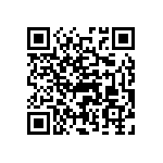 RNC55J5562BSBSL QRCode