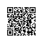 RNC55J55R6BSBSL QRCode