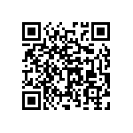 RNC55J5620FSB14 QRCode