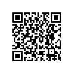 RNC55J5620FSRE6 QRCode