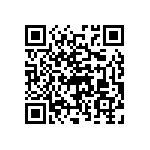 RNC55J5620FSRSL QRCode