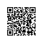 RNC55J5621BSBSL QRCode