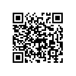 RNC55J5621FRBSL QRCode