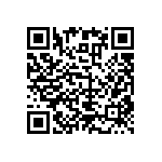 RNC55J5622DSBSL QRCode