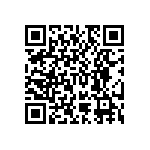 RNC55J5622DSRSL QRCode