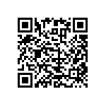 RNC55J5623BSB14 QRCode