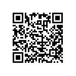 RNC55J5623FSB14 QRCode