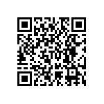 RNC55J5623FSRSL QRCode