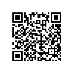 RNC55J5691BRBSL QRCode