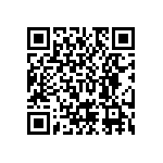 RNC55J5691BRRSL QRCode