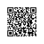 RNC55J5692BSB14 QRCode