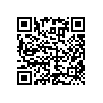 RNC55J5692BSRSL QRCode