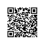 RNC55J56R1BSB14 QRCode