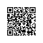 RNC55J56R9BSB14 QRCode