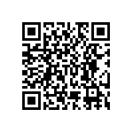 RNC55J5760FSBSL QRCode