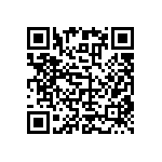 RNC55J5761BSRE6 QRCode