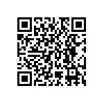 RNC55J5762BPRE6 QRCode