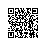 RNC55J5762BRRSL QRCode