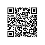 RNC55J5762DRRSL QRCode