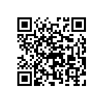 RNC55J5763FSRSL QRCode