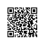 RNC55J5802BSB14 QRCode