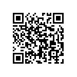 RNC55J5832BSB14 QRCode