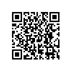 RNC55J5832DSB14 QRCode