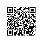 RNC55J5862BSRE6 QRCode