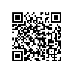 RNC55J5882BSB14 QRCode