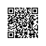 RNC55J58R3BSBSL QRCode