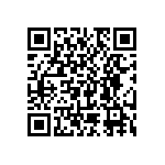 RNC55J5900BSB14 QRCode