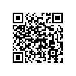 RNC55J5901BSBSL QRCode