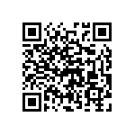 RNC55J5902BSBSL QRCode