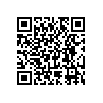 RNC55J5902DSB14 QRCode