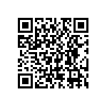 RNC55J5990FSB14 QRCode