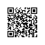 RNC55J59R0BRB14 QRCode