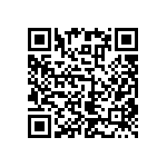 RNC55J59R0BSBSL QRCode