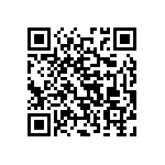 RNC55J59R0BSRE6 QRCode