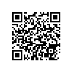 RNC55J59R7BSB14 QRCode