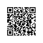 RNC55J59R7BSRE6 QRCode