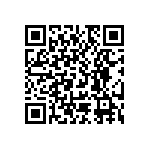 RNC55J6000BSB14 QRCode