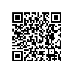 RNC55J6040BSBSL QRCode