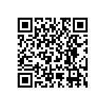 RNC55J6042FRB14 QRCode