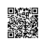 RNC55J6042FRRSL QRCode