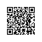 RNC55J6043BSRSL QRCode