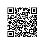 RNC55J6090BSRE6 QRCode