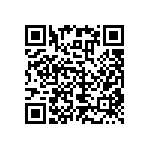 RNC55J6120DSRSL QRCode